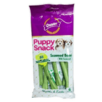 40g(6pcs)