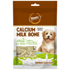 270g(12pcs)