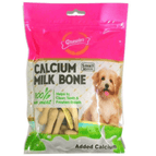270g(30pcs)