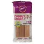 80g(6pcs)