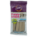 80g(4pcs)