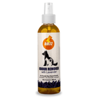 200mL