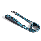 M:15mm Width