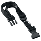 25/70:18-27in Neck