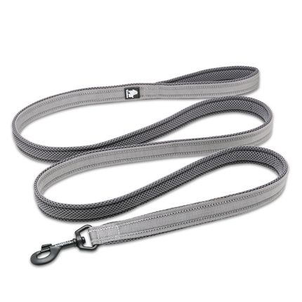 Truelove Royal Gray Leash (200cm)