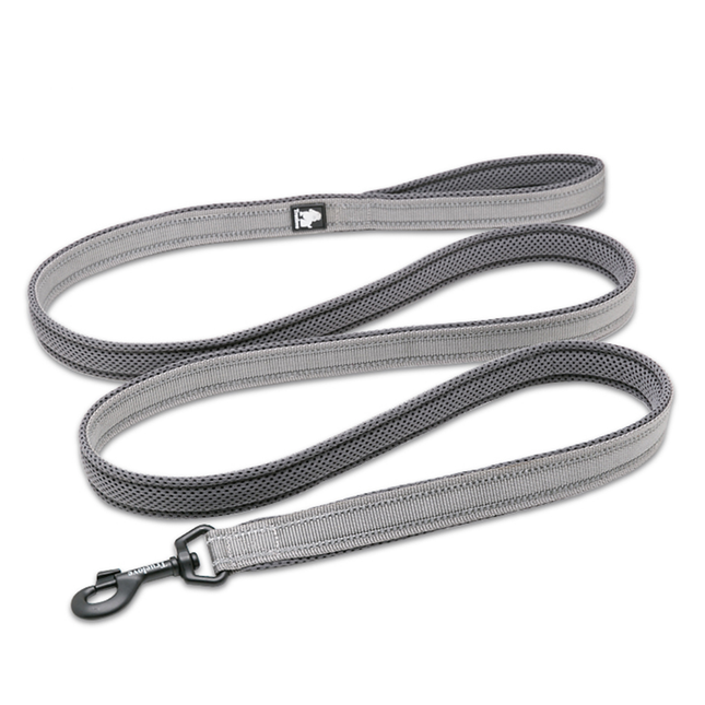 Truelove Royal Gray Leash (200cm)