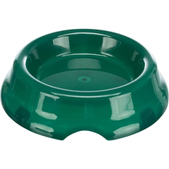 Trixie Non-Slip Plastic Bowl for Cats