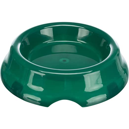 Trixie Non-Slip Plastic Bowl for Cats