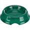 Trixie Non-Slip Plastic Bowl for Cats