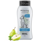 700mL