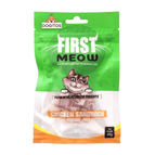 40g