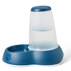 3000mL