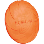 15cm
