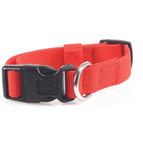 S:8-12in Neck