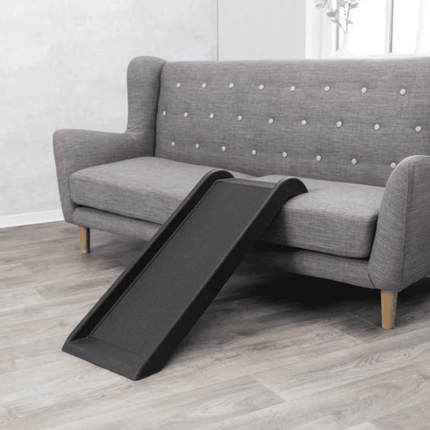 Trixie Ramp for Dogs (Black)