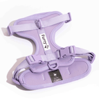 XS:12-15in Girth