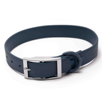 S:7-12in Neck