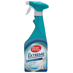 500mL