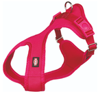 XS-S:12-18in Girth