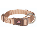 S-M:12-16in Neck