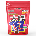 500g