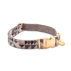 XS:8-12in Neck