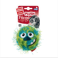 Collection image for: Squeaker Toys