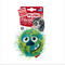 Squeaker Toys