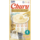 56g(4pcs)
