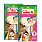 2x56g(4pcs)