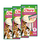 3x56g(4pcs)