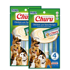 2x56g(4pcs)