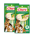 2x56g(4pcs)
