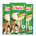 3x56g(4pcs)