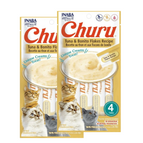 2x56g(4pcs)