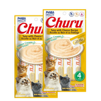 2x56g(4pcs)
