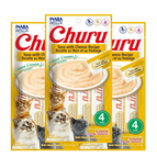 3x56g(4pcs)