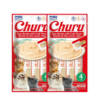 2x56g(4pcs)