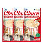 3x56g(4pcs)
