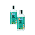 2x250mL