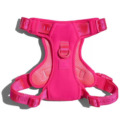 Furry & Co Ultra Harness for Dogs (Electra)