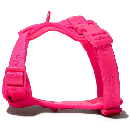 Furry & Co Ultra Harness for Dogs (Electra)