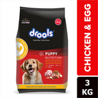 3kg