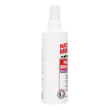 Nature's Miracle Housebreaking Potty Training Spray for Dogs
