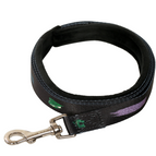 M: 19mm Width