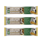 3xM(2pcs)