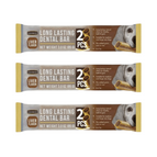 3xM(2pcs)