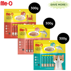 3x300 (60pcs)