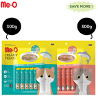 2x300g (40pcs)