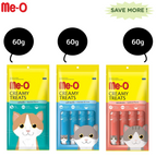 3x60g (12pcs)